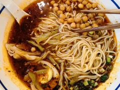 -蓉李记成都名小吃(武汉菱角湖万达店)