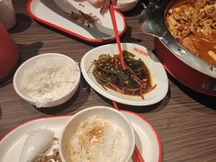 -胖哥俩肉蟹煲(福州仓山爱琴海店)