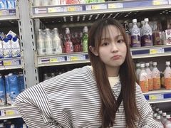 -麦德龙(郑东店)