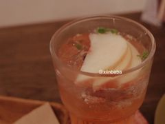 -野路甜点铺(松柏路店)