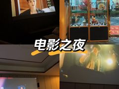 -君之悦·影院式足道·养生SPA(回兴店)