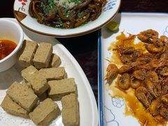-三林本帮馆(中林街店)