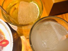 -醉虎传(南锣鼓巷店)