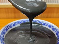 -韵姐牛奶甜品世家