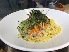 -厝内小眷村(天河南一路店)