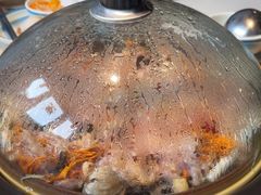 -碗中海·蒸汽海鲜·桑拿鸡(岭南天地店)