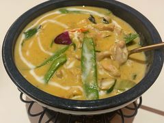 -美泰·Mangothai·清迈云街(天空之城店)