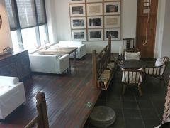 -瓦库茶馆17号(海汇港店)