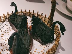 -新雅(丰盛里店)