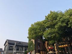 -1912街区