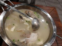 -湘遇湖南菜city店 Taste Hunan Restaurant