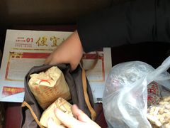 -力力豆花庄(广渠门店)