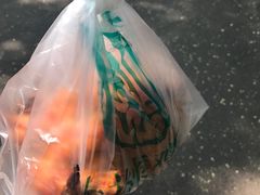 -大益烤鸡