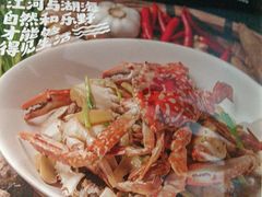 -时间仓(月湖公园店)