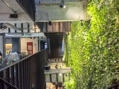 -外婆家(杭州马塍店·杭帮菜名店)