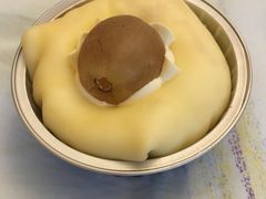 -佩家私房烘焙(宝龙店)