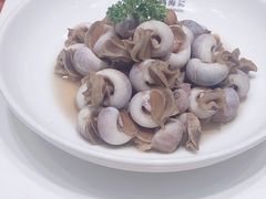 -小舟山海鲜