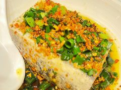 -柴火农家·江西赣南菜(土华店)