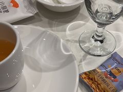 -小厨娘淮扬菜(清江苏宁广场店)
