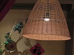 -农耕记·湖南土菜(halo广场店)