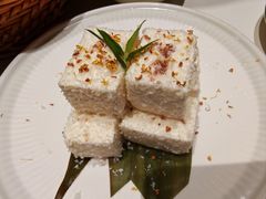 -阿露佳·舌尖上的安吉菜