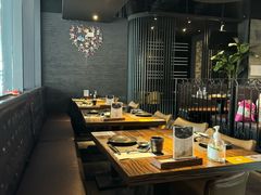 -品米斗·精致料理(浦东禹悦汇店)