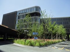 -上海盛视天橙传媒股份有限公司