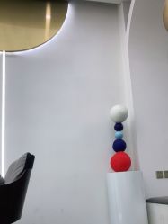 -JUNO hair salon