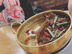 -虾满堂(瑞虹店)