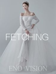 -伊诺摄影(徐州优选店)