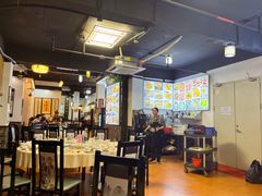 -得心斋(国瑞升平里店)