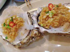 -以前的小酒馆(中山广场店)