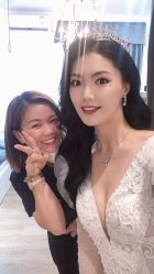 -日光视觉婚纱摄影(旗舰店)