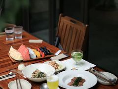 -元古雲境(太古里店)
