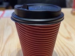 -荔银肠粉·非遗手藝(夫子庙店)