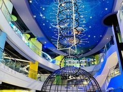 -苏州青少年科技馆