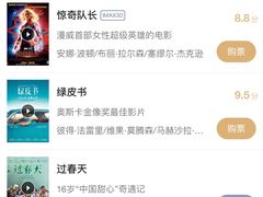 -万达影城(洛阳万达广场IMAX激光店)