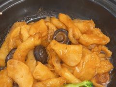 -朱仔记食府(江南大道店)