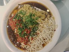 -百味饺子城•海鲜家常菜(秦皇岛店)