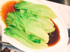 -荣小馆(临海世纪花城店)