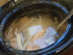 -西江美食舫·江西菜(健德桥店)