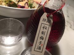 -初蓉丨遇见新川菜(亲贤街荣耀店)
