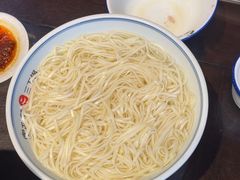 -富正毅三下锅连锁(三店)