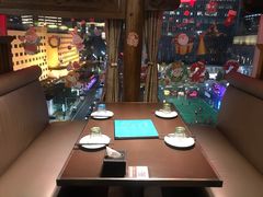 -有璟阁港式餐厅(国贸商城店)