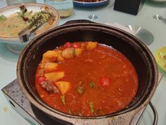 -胡家大厨(时光街店)