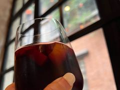 -Apollo·西班牙小酒馆(安福路店)