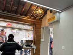 -苏妃奶酪(平江路店)