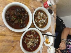 老闵田螺馆-老闵田螺馆·南昌特色(总店)