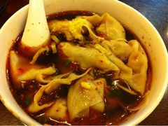 iphone_upload_pic-熙盛源(凤凰街店)