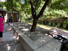 -小洲村